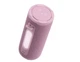 Портативна колонка JBL Grip Pink (JBLGRIPPIK) - зображення 8