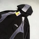 Куртка Ветровка Corteiz CRTZ Jacket Рефлектив Кортез Чёрный S - изображение 2