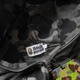 Зіп Худі BAPE (A Bathing Ape) Кофта Худи Зипка Бейп Розмір L - зображення 7