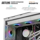Комп'ютер ARTLINE Gaming TANKWHITE Windows 11 Home (TANKWHITEv127Win) - изображение 5