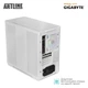 Комп'ютер ARTLINE Gaming TANKWHITE Windows 11 Home (TANKWHITEv127Win) - изображение 7