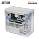 Комп'ютер ARTLINE Gaming TANKWHITE (TANKWHITEv81) - изображение 10