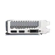 Відеокарта MSI Nvidia GeForce RTX 3050 VENTUS 2X XS WHITE 8G OC - зображення 4