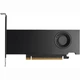 Відеокарта PNY Nvidia Quadro RTX PRO 2000 Blackwell 16GB (VCNRTXPRO2000-PB) - зображення 1