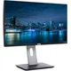 Моноблок ARTLINE Home GL42 Windows 11 Pro (GL42v01Win) - изображение 1