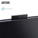 Моноблок ARTLINE Home GL42 Windows 11 Pro (GL42v01Win) - изображение 5