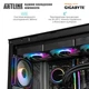 Комп'ютер ARTLINE Gaming TANK (TANKv107) - изображение 5