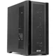 Робоча станція ARTLINE WorkStation W90 (W90v14) - изображение 1