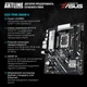 Комп'ютер ARTLINE Gaming X37 (X37v59) - зображення 4