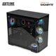 Комп'ютер ARTLINE Gaming TANK (TANKv111) - изображение 10
