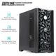 Робоча станція ARTLINE WorkStation W90 (W90v14) - изображение 7