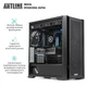 Робоча станція ARTLINE WorkStation W90 (W90v14) - изображение 10