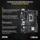 Комп'ютер ARTLINE Gaming X37 Windows 11 Home (X37v57win) - зображення 4