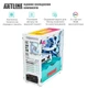 Комп'ютер ARTLINE Gaming GRAND (GRANDv133) - изображение 4