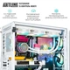 Комп'ютер ARTLINE Gaming GRAND (GRANDv133) - изображение 8