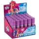 Клей-олівець з індикатором PVP Kite My Little Pony LP25-130, 8 г - зображення 4