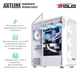 Комп'ютер ARTLINE Gaming X77WHITE Windows 11 Home (X77WHITEv116Win) - изображение 4