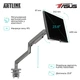 Моноблок ARTLINE Home G41 (G41v29ERGO) - изображение 2
