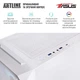 Комп'ютер ARTLINE Gaming X77WHITE Windows 11 Home (X77WHITEv116Win) - изображение 6