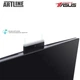 Моноблок ARTLINE Home G41 (G41v40) - зображення 3