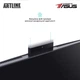 Моноблок ARTLINE Home G41 (G41v29ERGO) - изображение 3