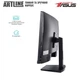 Моноблок ARTLINE Home G41 (G41v40) - зображення 5