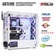 Комп'ютер ARTLINE Gaming X77WHITE Windows 11 Home (X77WHITEv116Win) - изображение 9