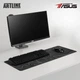Моноблок ARTLINE Home G41 (G41v29ERGO) - изображение 10
