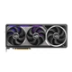 Відеокарта ASUS Nvidia GeForce RTX 5080 ROG ASTRAL GAMING OC 16GB GDDR7 (ROG-ASTRAL-RTX5080-O16G-GAMING) - зображення 1