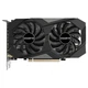 Відеокарта GIGABYTE Nvidia GeForce RTX 3050 6Gb WINDFORCE OC V2 (GV-N3050WF2OCV2-6GD) - зображення 1