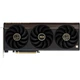 Відеокарта ASUS Nvidia GeForce RTX 5070 Ti PROART OC 16GB (PROART-RTX5070TI-O16G) - изображение 1