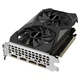 Відеокарта GIGABYTE Nvidia GeForce RTX 3050 6Gb WINDFORCE OC V2 (GV-N3050WF2OCV2-6GD) - зображення 2