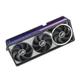 Відеокарта ASUS Nvidia GeForce RTX 5080 ROG ASTRAL GAMING OC 16GB GDDR7 (ROG-ASTRAL-RTX5080-O16G-GAMING) - зображення 4