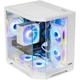 Комп'ютер ARTLINE Gaming X65WHITE (X65WHITEv56) - зображення 2