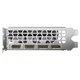 Відеокарта GIGABYTE Nvidia GeForce RTX 3050 6Gb WINDFORCE OC V2 (GV-N3050WF2OCV2-6GD) - зображення 6