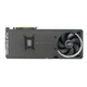 Відеокарта ASUS Nvidia GeForce RTX 5080 ROG ASTRAL GAMING OC 16GB GDDR7 (ROG-ASTRAL-RTX5080-O16G-GAMING) - зображення 8