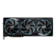 Відеокарта GIGABYTE Nvidia GeForce RTX 5070 AORUS MASTER 12G (GV-N5070AORUS M-12GD) - изображение 1