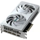 Відеокарта GIGABYTE Nvidia GeForce RTX 5060 EAGLE OC ICE 8G (GV-N5060EAGLEOC ICE-8GD) - изображение 4