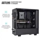 Комп'ютер ARTLINE Silent SL8 (SL8v31) - зображення 2
