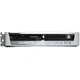 Відеокарта GIGABYTE Nvidia GeForce RTX 5060 EAGLE OC ICE 8G (GV-N5060EAGLEOC ICE-8GD) - изображение 8