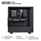 Комп'ютер ARTLINE Silent SL8 (SL8v31) - зображення 9