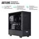 Комп'ютер ARTLINE Silent SL8 (SL8v31) - зображення 10