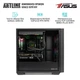 Комп'ютер ARTLINE Gaming A21 Windows 11 Home (A21v20Win) - зображення 6