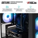 Комп'ютер ARTLINE Gaming A21 (A21v24) - зображення 7