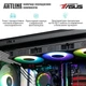 Комп'ютер ARTLINE Overlord GT302 (GT302v12) - изображение 5