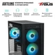 Комп'ютер ARTLINE Overlord GT302 (GT302v12) - изображение 6