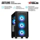 Комп'ютер ARTLINE Gaming A21 (A21v24) - зображення 9