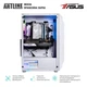 Комп'ютер ARTLINE Gaming X66WHITE (X66WHITEv41) - изображение 8