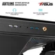 Комп'ютер в столі ARTLINE Overlord DESK Windows 11 Pro (DESKv10Win) - изображение 6