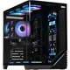 Комп'ютер ARTLINE Gaming PBG Windows 11 Home (PBGv07Win) - зображення 1